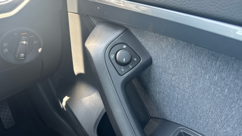 SEAT Ateca 1.5 TSI EVO SE Technology 5dr DSG Petrol Estate